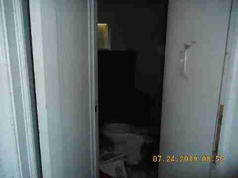 18499 Patton (14)_m.jpg